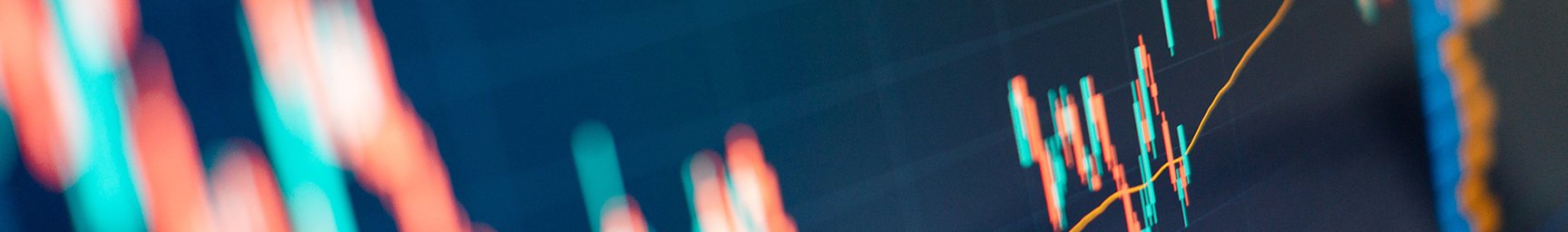 HERO Market Liquidity