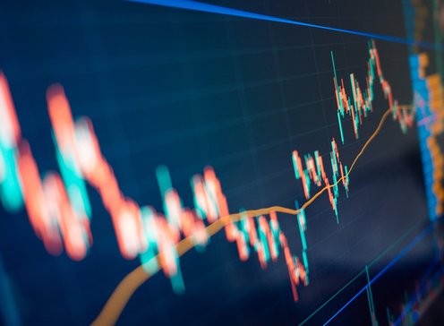 GettyImages-1402582171 (1) (1)