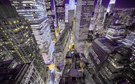 NYC_City_View