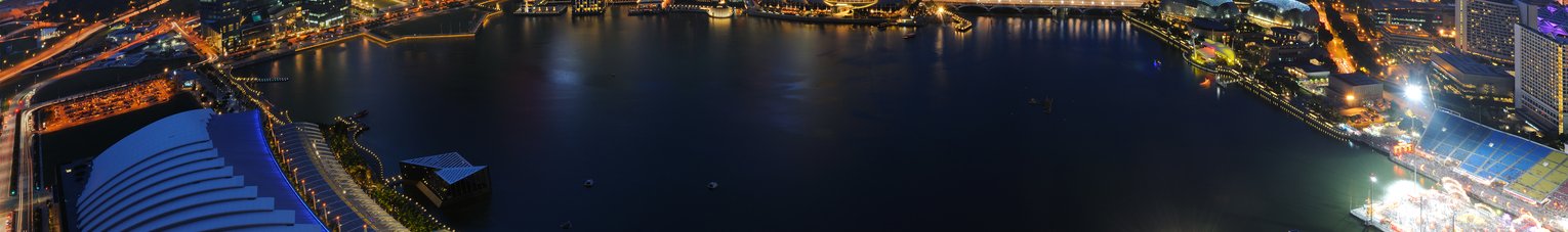 GettyImages-143174660 (2)