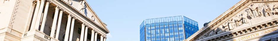 Chart of the week - NASDAQ -OANDA (1)