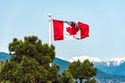 Flag_Canada