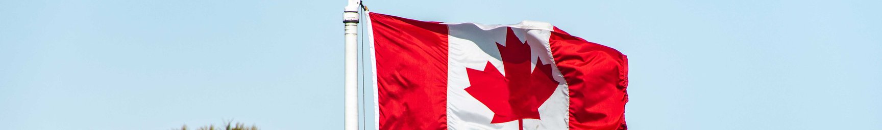 Flag_Canada