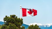 Flag_Canada