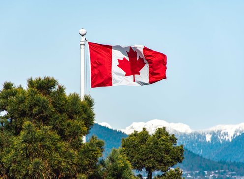 Flag_Canada