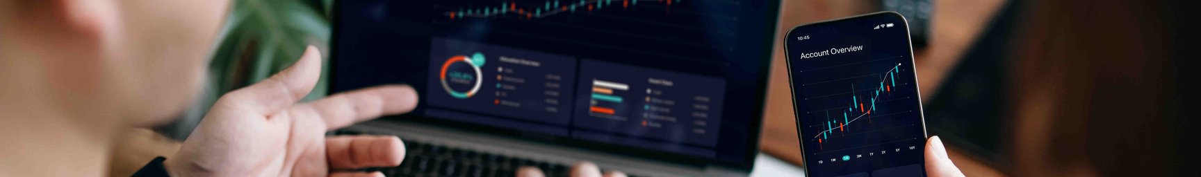 GettyImages-1479623680 (2) (1)