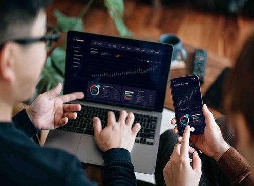 GettyImages-1479623680 (2) (1)