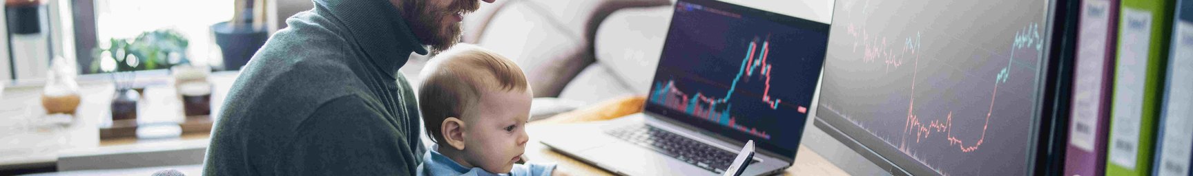 GettyImages-1481512675 (3) (1)