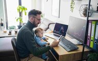 GettyImages-1481512675 (3) (1)