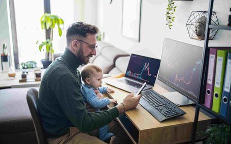 GettyImages-1481512675 (3) (1)
