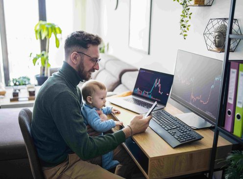 GettyImages-1481512675 (3) (1)