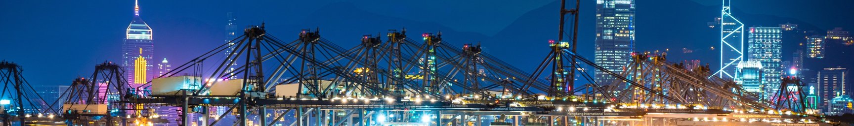 Tariffs impact on MXN, CAD, EUR, CNY