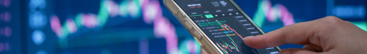 GettyImages-1503239849