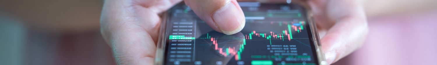 GettyImages-1662827452