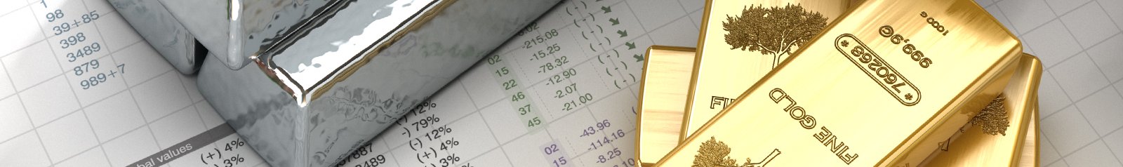 GettyImages-174072047