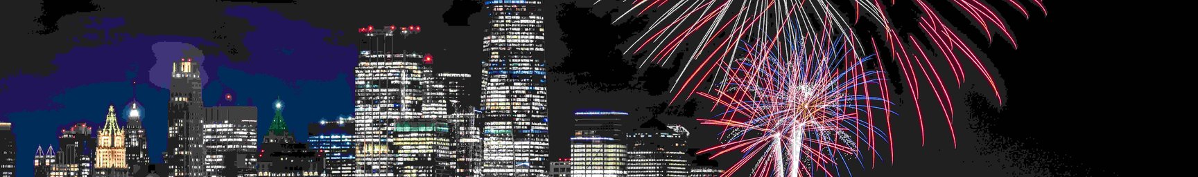 The three key themes this year impacting what to trade in 2025