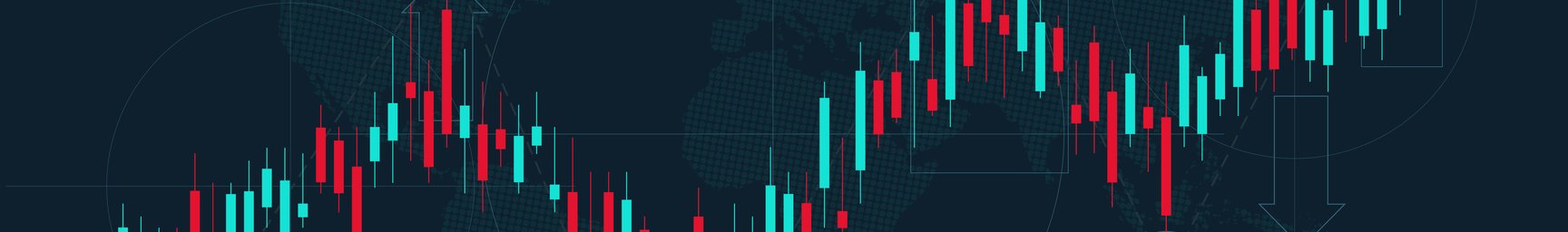 Mastering Chart Patterns: How to Trade the Head and Shoulders Pattern
