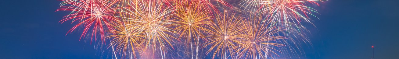 GettyImages-1860053810