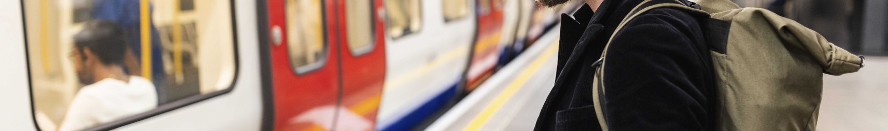 Renko Candles: How do they work and how can they be used in your trading?