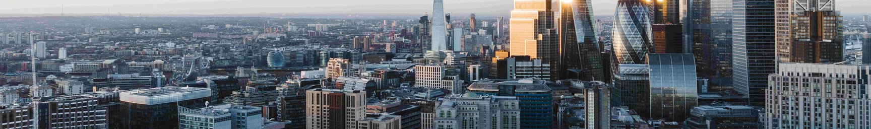 Best Time to Trade Forex: Market Activity & Volume Data Insights