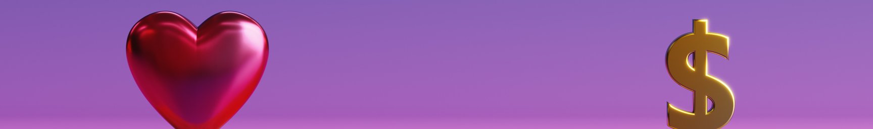 GettyImages-2031480074 (1)