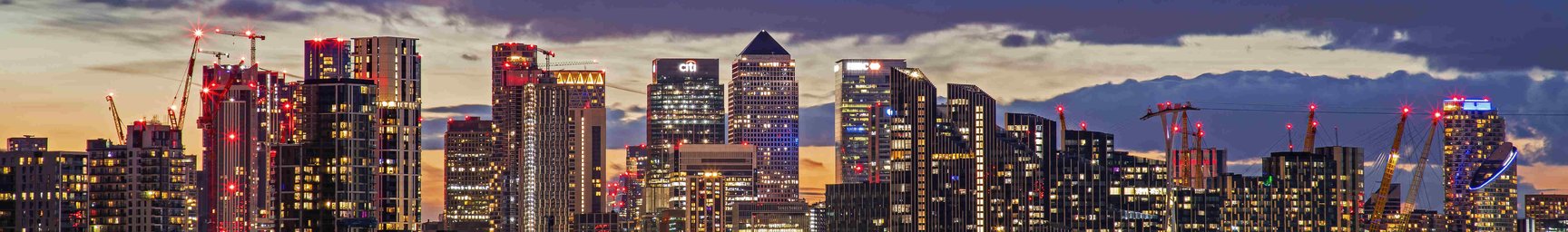 How to use the Average True Range (ATR) Indicator in your Trading