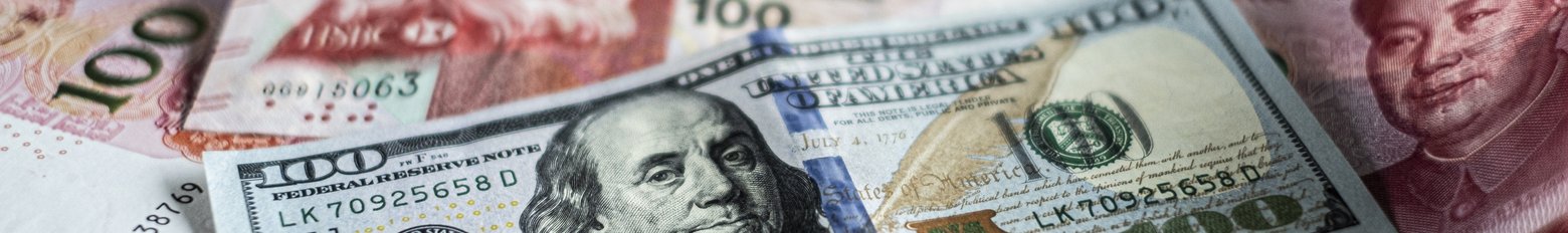 GettyImages-2117327287 (1) (1)