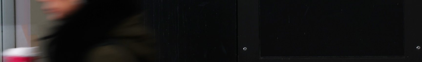 GettyImages-2189601547 (1)