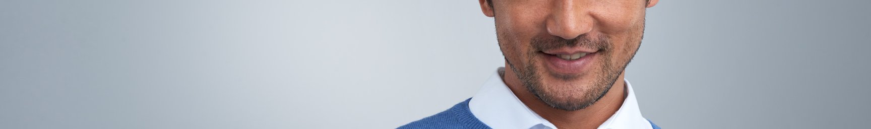 GettyImages-508387462