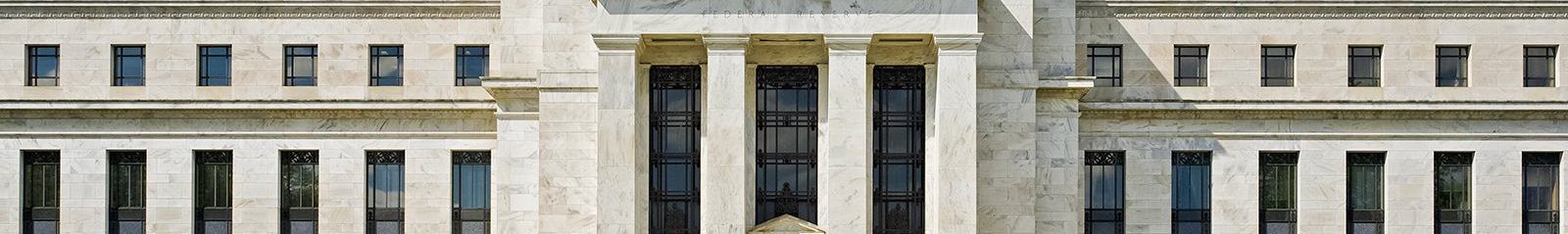 Federal_Reserve_Building_US