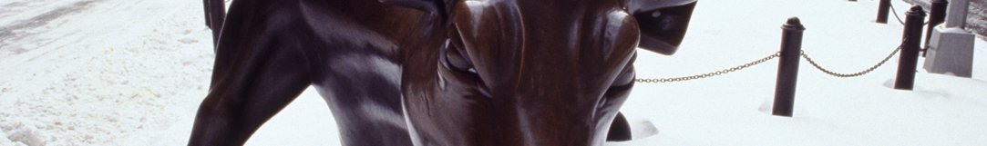 NFP-Reaction-US-Equities-06-06-2025