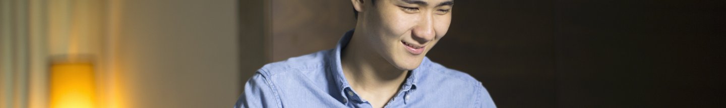 GettyImages-595664941 (1)