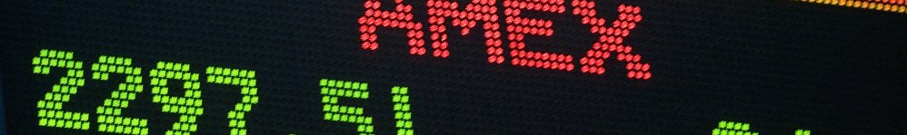 GettyImages-80357560