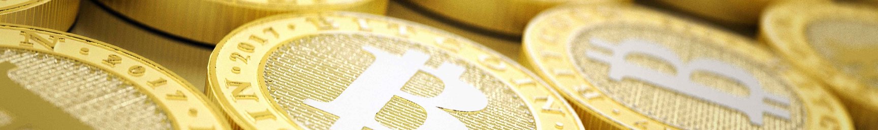 Bitcoin, Interest Rates, and Trump: A Crypto Market Review 2024-2025