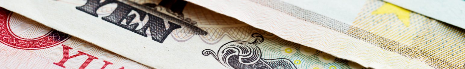 GettyImages-957984226 (1)