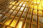 Gold_Bars