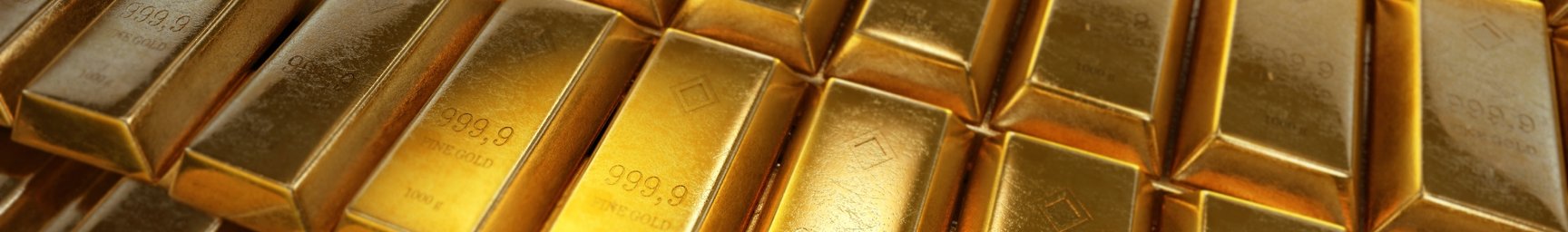 Gold_Bars