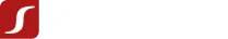 TMS OANDA Logo