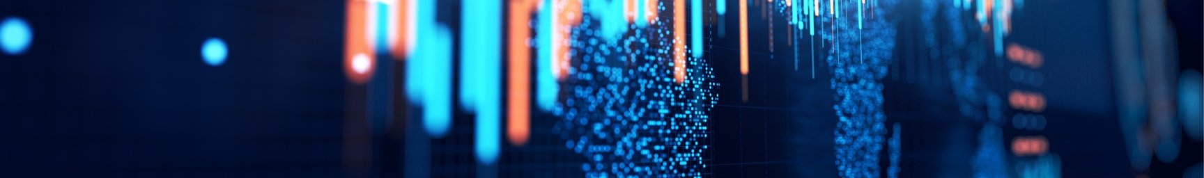 Growth_Trading_Chart