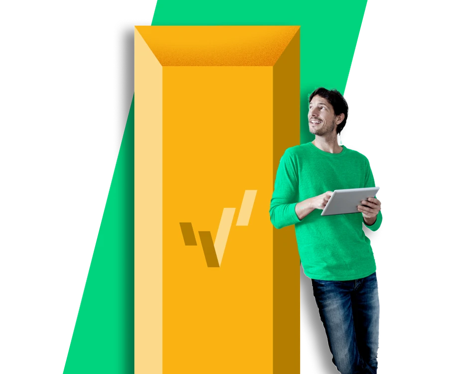 OGM | EN | Trade Gold Q3/Q4 2025 | New Clients | Hero