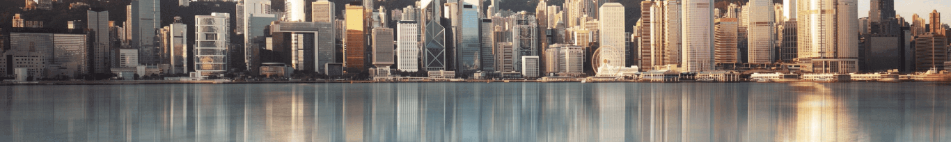 Hong_Kong_Indices_Placeholder_-_Chinese_Simplified