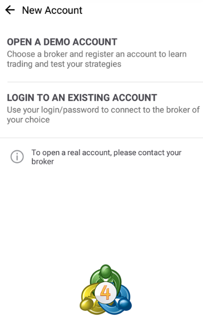 How to install the MT4 Android app-3