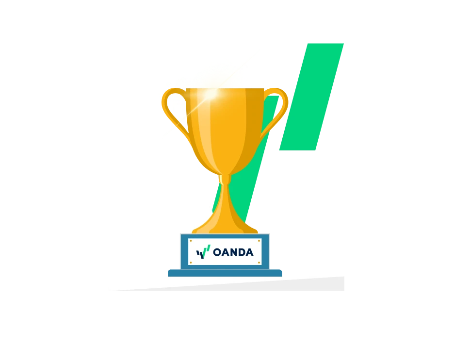 AU | English | Awards | New | Hero