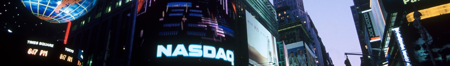 Index-Indices_City_Centre_Business