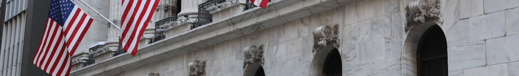 Index-Indices_US_Flags