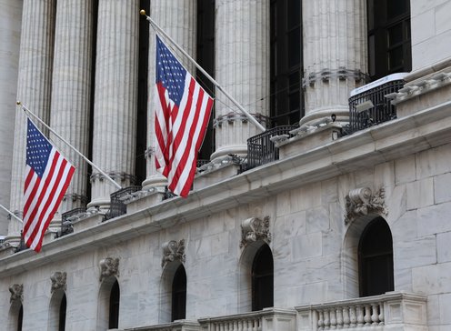 Index-Indices_US_Flags