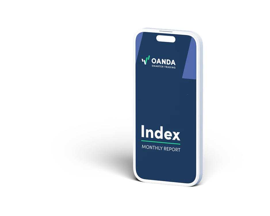 Index guide hero