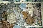 JPY_Coins_Notes_Cash_Japan