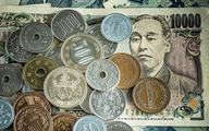 JPY_Coins_Notes_Cash_Japan