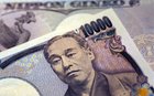 JPY_Japan_Bank_Note